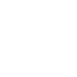 詩