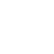 字