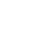 音